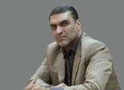 روح‌الله جمعه‌ای خطاب به جلیلی: ایران را برای ایرانیان رها کنید