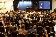 خریدار هیچِ تناولی حتما چیزی می‌داند که ما نمی‌دانیم!