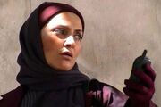 5 چهره مشهور در ماجرای ناتاشا که ناگهان محو شدند