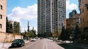 جزییات قتل‌عام دیروز در برج معروف شهرک غرب