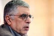 کرباسچی مجرم شناخته شد