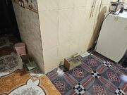 بنری در مناطق محروم که با دیدنش شوکه می‌شوید