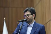 فاصله 200 درصدی حقوق کارمندان با تورم