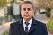 درباره «اگر ایران وجود نداشتِ» مارکو روبیو!