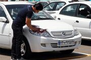 فاصله قیمت خودرو از کارخانه تا بازار نجومی شد!