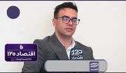 فروش لوازم خانگی ایرانی با کارگر مفت به قیمت سامسونگ!