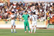 جانشین به‌حق سیدجلال حسینی در پرسپولیس پیدا شد!
