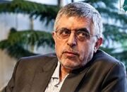 توئیت خبرساز کرباسچی بعد از مجرم شناخته شدن