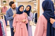 از کجا لباس دخترانه نوجوان شیک و با قیمت مناسب بخریم؟