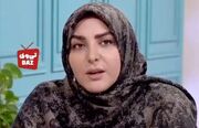 هشدار المیرا شریفی‌مقدم به پسرها؛ گول نخورید!