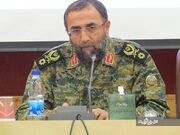 جزئیات تازه از پرونده ۴ اسیر ایرانی در کویت