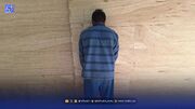 قرار کاری در خانه مرد جوان به پرونده تجاوز رسید