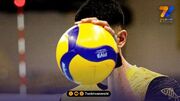 خبر بد برای آبی‌ها؛ بازی استقلال و سپاهان ۳-۰ شد