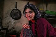 «گوره»؛ قصه‌ای از دل گیلان که به رنج پنهان انسان می‌رسد