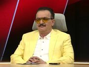 زنوزی، مالک تراکتور ناگهان مهربان شد