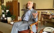 علی اکبر صالحی: بعید می‌دانم جنگ سومی آغاز شود