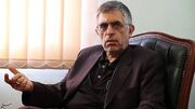 گلایه کرباسچی از پزشکیان بابت تعطیلی هم‌میهن
