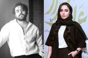 تذکر شروین به قیاسی درباره ماجرای ترلان پروانه!
