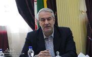 کفاشیان: AFC جام ملت‌ها را برگزار نمی‌کند