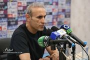 مبلغ قرارداد یحیی گل محمدی فاش شد