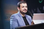 با طرح عجیب رائفی‌پور سرمایه خود را 4برابر کنید!