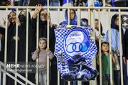 استقلال بالاخره صاحب مدیرعامل‌ شد