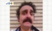 پرونده بلاگر اینستاگرامی به دادگاه ارسال شد