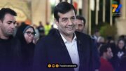 واکنش رسمی به ماجرای محکومیت وزیر ورزش