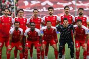 دومین باخت پرسپولیس به‌دست پرسپولیسی‌ها!
