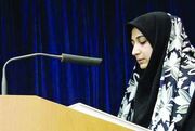 مهین قدیری؛ زنی که ۶ نفر را به قتل رساند