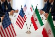 پذیرش شروط هفت‌گانه ایران اما با مدل آمریکا