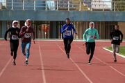 بهانه جدید برای درآمد ۱۰ برابری در ورزشگاه کشوری!