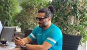 کامنت‌بازی لوس جواد کاظمیان و ابوطالب حسینی!