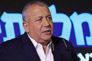 آیزنکوت: نتانیاهو می‌داند ایران سلاح هسته‌ای ندارد