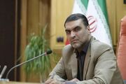 درخواست از جلیلی و رفقا؛ یک ماه به مرخصی بروید
