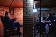 فردی که یک‌تنه مقابل خانه‌دار شدن ایرانی‌ها ایستاده است!
