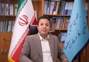 آقای مسئول، مردم را برای حذف کالابرگ آماده کرد!