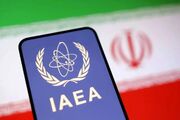 سازمان ملل: ایران با آژانس همکاری کند