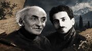 راز تلخ شعر «تو را من چشم‌ در راهم» نیما یوشیج فاش شد
