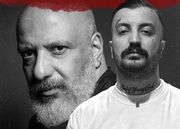 ماجرای جذاب همکاری امیر جعفری و آیین با گادپوری