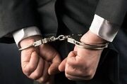 قاتل وکیل یاسوجی دستگیر شد