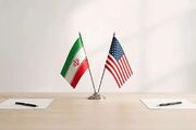 پیشنهاد تازه میانجی‌ها به ایران
