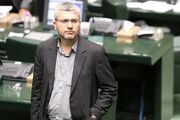 پیشنهاد افزایش غنی‌سازی اورانیوم به ۹۰ درصد مطرح شد