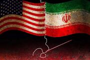 روزنامه جوان از نقشه راه پایان جنگ رونمایی کرد