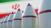 روزنامه نزدیک به قالیباف از احتمال تغییر دکترین اتمی ایران نوشت