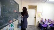 آزمون استخدامی آموزش‌وپرورش لغو شد