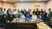 اصلاح‌طلبان به خطیب جمعه تهران اعتراض کردند