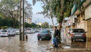 هشدار دادستان مرکز خوزستان به شهرداری‌ها و شرکت آبفا