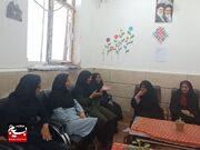 یک مسئله، مسئله‌ی بقاء خانواده و جلوگیری از متلاشی شدن خانواده است