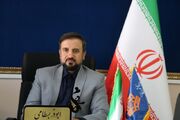 اولین هنرستان جوار صنعت غرب کشور در شهرستان چوار راه‌اندازی می‌شود